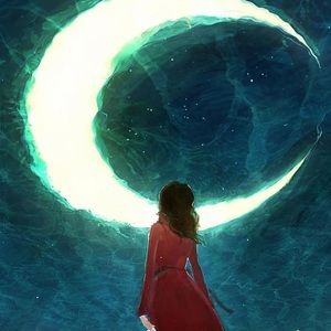 Meet your Posher, Karla